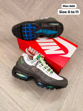 Load image into Gallery viewer, Shoes