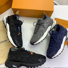 Load image into Gallery viewer, Shoes