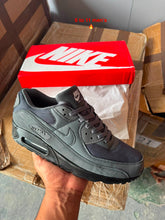 Load image into Gallery viewer, Shoes