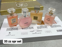 Load image into Gallery viewer, Perfume