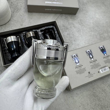 Load image into Gallery viewer, Perfume