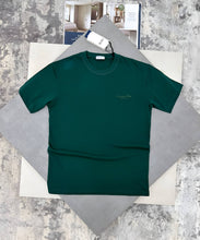 Load image into Gallery viewer, T-shirt