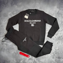 Load image into Gallery viewer, Tracksuit