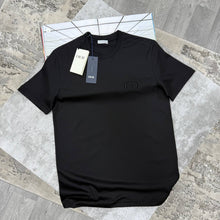Load image into Gallery viewer, T-shirt