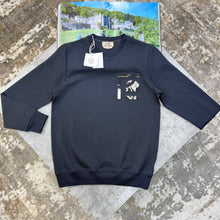 Load image into Gallery viewer, Jumper