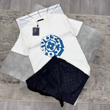 Load image into Gallery viewer, Tshirt men