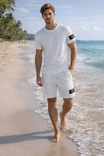 Load image into Gallery viewer, Tshirt men