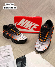 Load image into Gallery viewer, Shoes