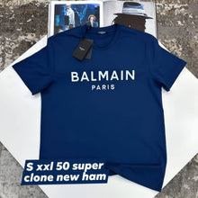 Load image into Gallery viewer, Tshirt men
