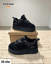 Load image into Gallery viewer, Shoes