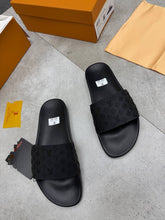 Load image into Gallery viewer, Slipper