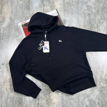 Load image into Gallery viewer, Hoodie