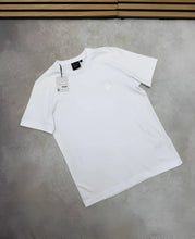 Load image into Gallery viewer, Tshirt men