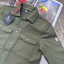 Load image into Gallery viewer, Shirt men