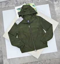 Load image into Gallery viewer, Jacket