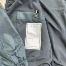 Load image into Gallery viewer, Jacket