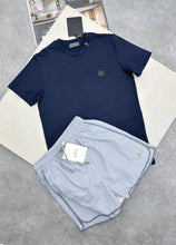 Load image into Gallery viewer, Tshirt men