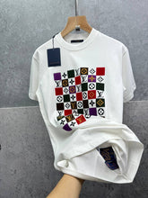 Load image into Gallery viewer, Tshirt men