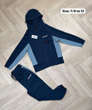 Load image into Gallery viewer, Tracksuit boy