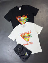 Load image into Gallery viewer, Tshirt