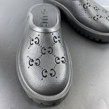 Load image into Gallery viewer, Slipper
