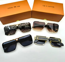 Load image into Gallery viewer, Sunglass