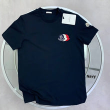 Load image into Gallery viewer, Tshirt men