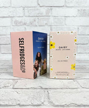 Load image into Gallery viewer, Perfume