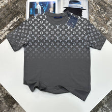 Load image into Gallery viewer, Tshirt