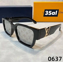 Load image into Gallery viewer, Sunglass