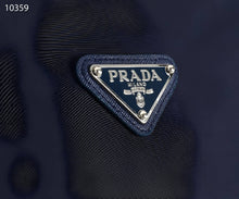 Load image into Gallery viewer, Jacket men