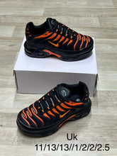 Load image into Gallery viewer, Shoes boy