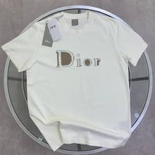 Load image into Gallery viewer, Tshirt