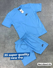 Load image into Gallery viewer, Tshirt men