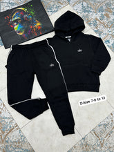 Load image into Gallery viewer, Tracksuit