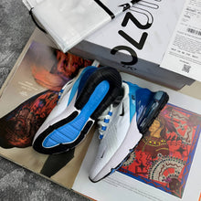 Load image into Gallery viewer, Shoes women