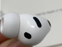 Load image into Gallery viewer, Earphone