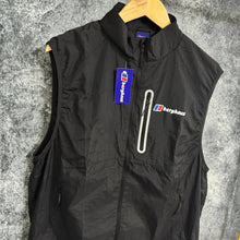 Load image into Gallery viewer, Jacket