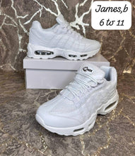 Load image into Gallery viewer, Shoes men