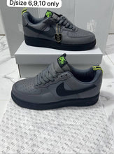 Load image into Gallery viewer, Shoes men