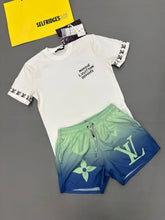 Load image into Gallery viewer, Tshirt men