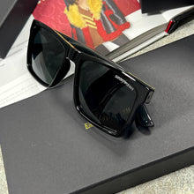 Load image into Gallery viewer, Sunglass