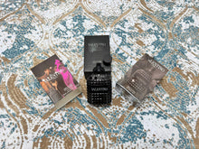 Load image into Gallery viewer, Perfume