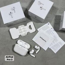 Load image into Gallery viewer, Earphone