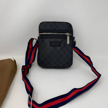 Load image into Gallery viewer, Bag