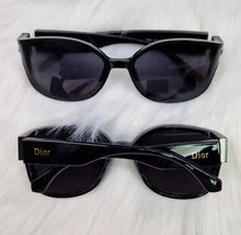Load image into Gallery viewer, Sunglass