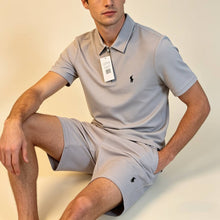 Load image into Gallery viewer, Tshirt men