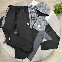 Load image into Gallery viewer, Tracksuit men
