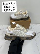 Load image into Gallery viewer, Shoes