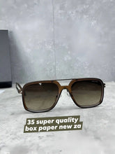 Load image into Gallery viewer, Sunglass